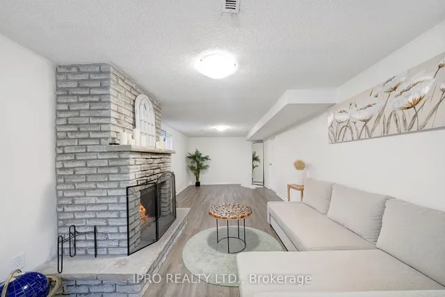 Additional image 31 of 731 Hager Ave