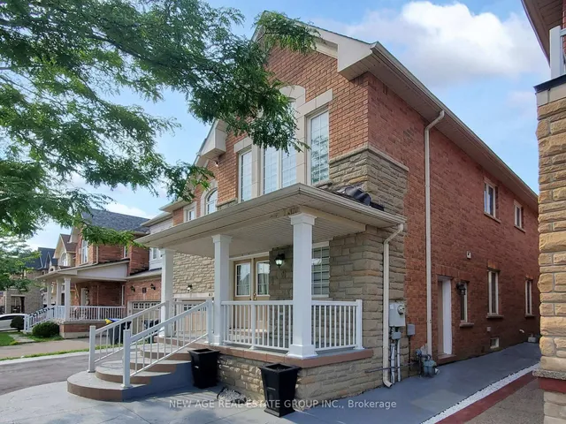 Additional image 3 of 43 Tatra Cres