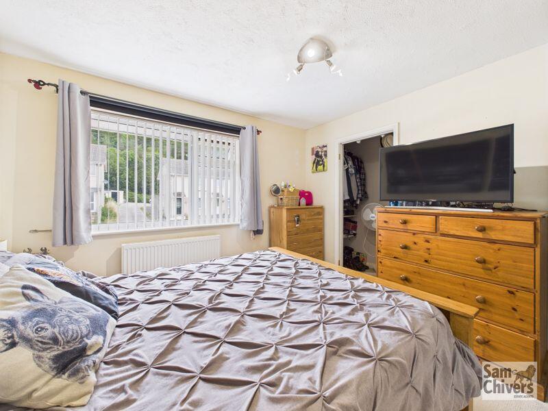 Additional image 10 of Stoneable Road, Radstock