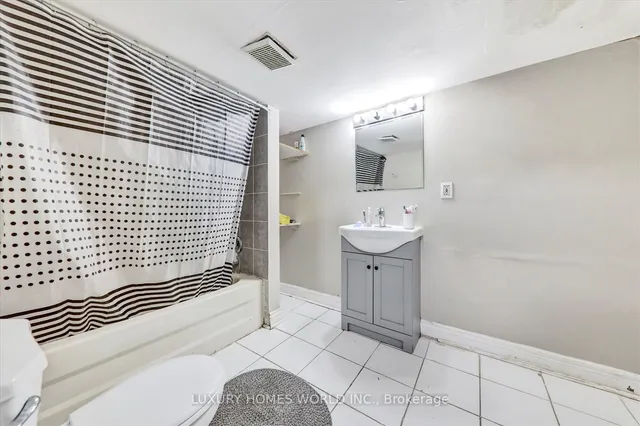 Additional image 28 of 26 Bingham Rd