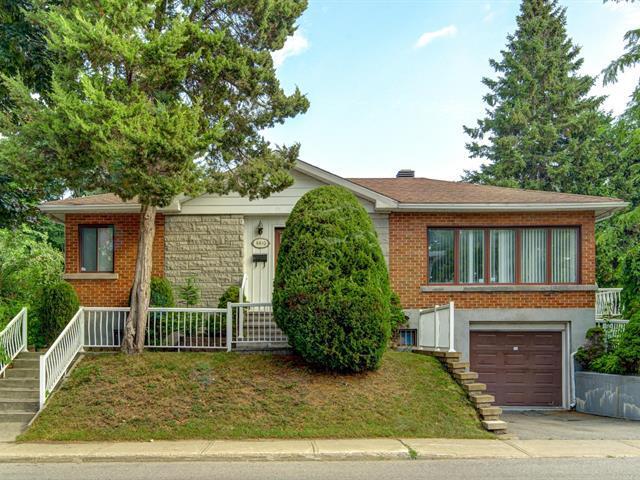 Property image for 4410 Rue Provost|Montréal (Lachine), Quebec H8T1M4