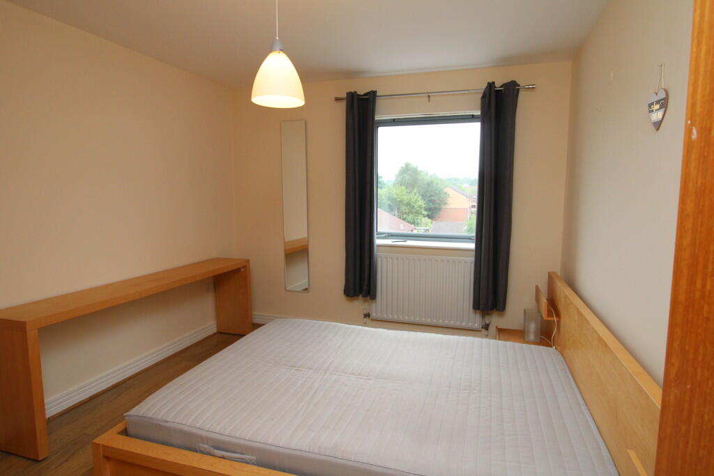 Additional image 5 of Sheepcote Street, Birmingham