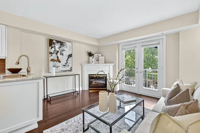 Additional image 8 of 12 Sudbury St Unit 411