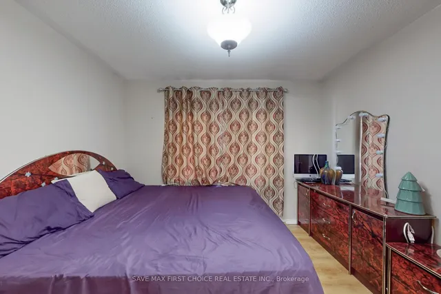 Additional image 31 of 4 Sunnyview Rd