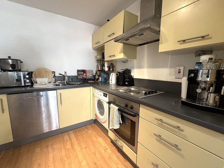 Additional image 8 of Temple Street, Birmingham, B2 5DB