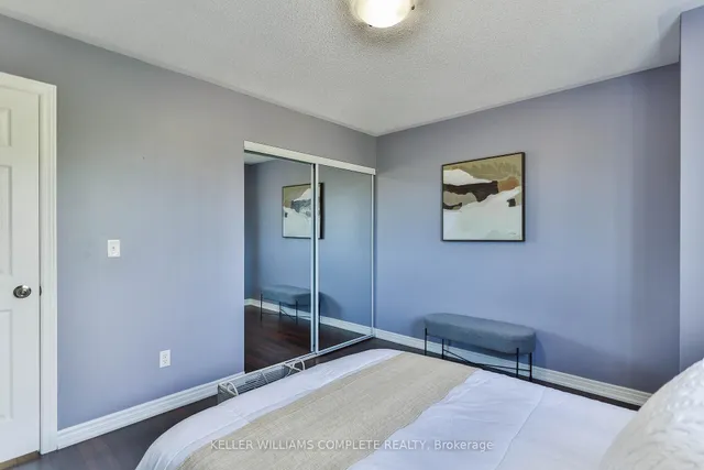 Additional image 29 of 151 SPRING CREEK Dr