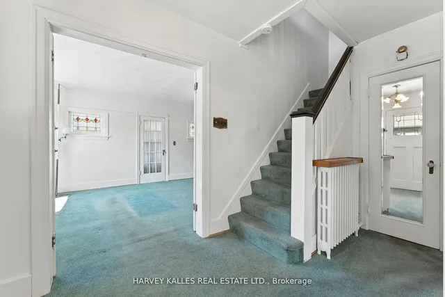 Additional image 7 of 547 Ossington Ave