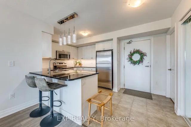 Additional image 10 of 1005 Nadalin Hts Unit 406