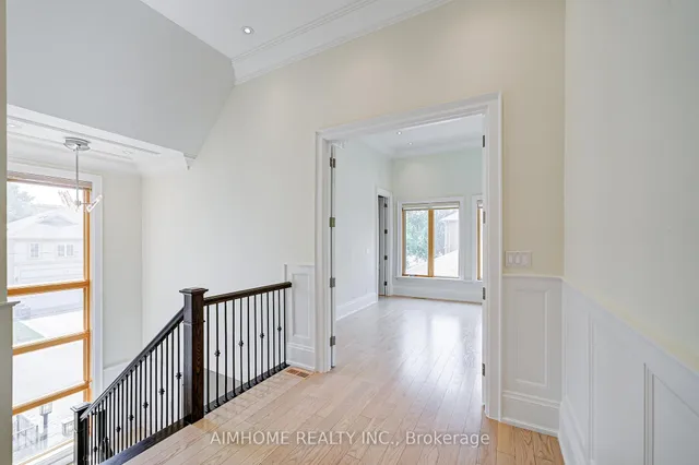 Additional image 21 of 16 Winlock Park