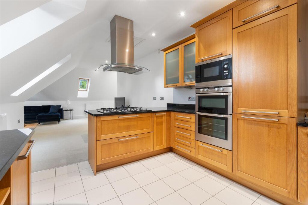 Additional image 5 of Highbury House, 2 Highbury Road, Sutton Coldfield