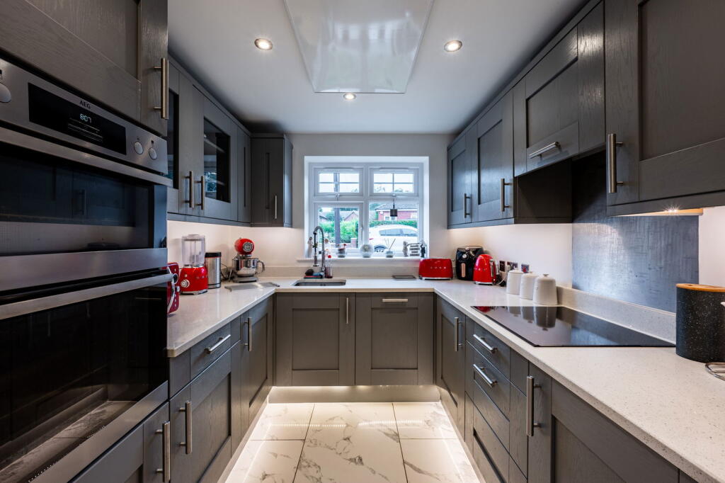 Additional image 3 of Dunns Lane, Dordon, Tamworth, B78 1RR