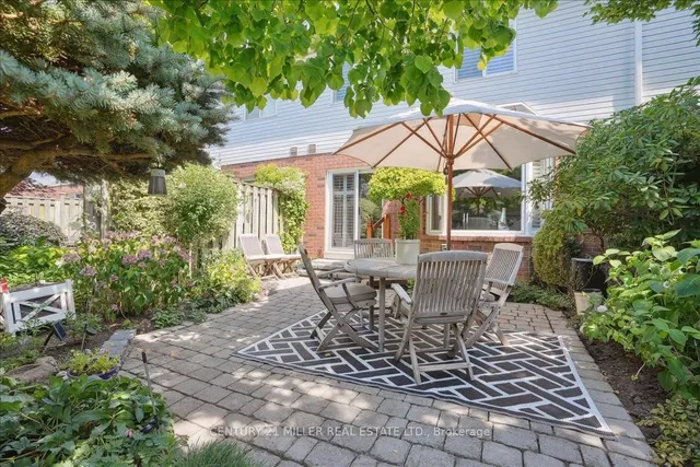 Additional image 35 of 5427 Lakeshore Rd Unit 4