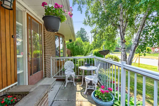 Additional image 2 of 3 Samson Cres