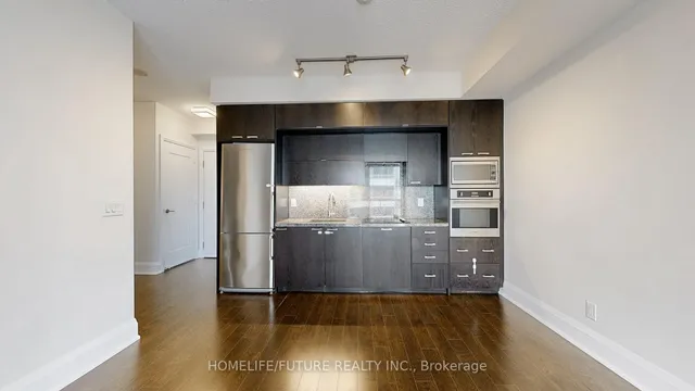 Additional image 9 of 120 Harrison Garden Blvd Unit 1302