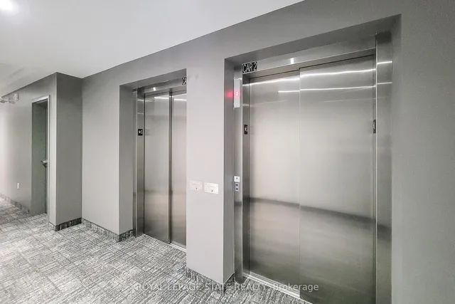 Additional image 10 of 1 Redfern Ave Unit 313