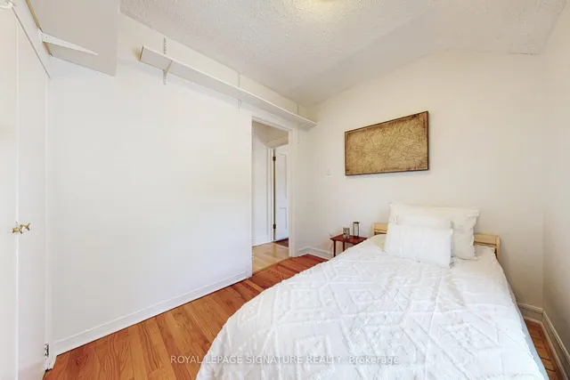 Additional image 25 of 17 Hunter St