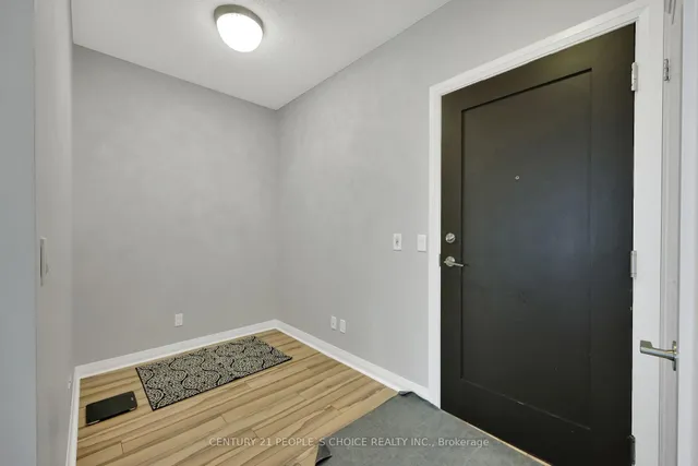 Additional image 13 of 75 Eglinton Ave Unit 1403