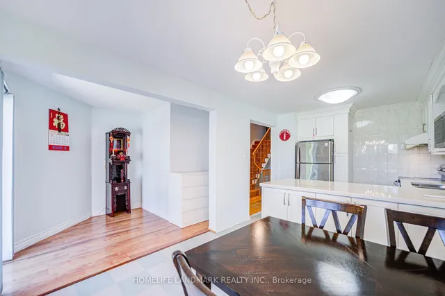 Additional image 19 of 177 Roxanne Cres