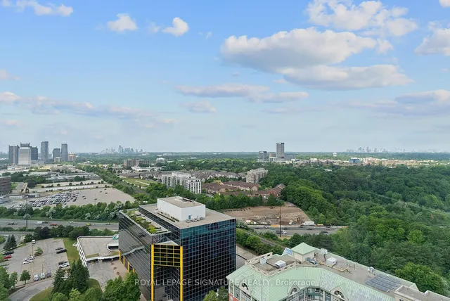 Additional image 29 of 7 Concorde Pl Unit 2509