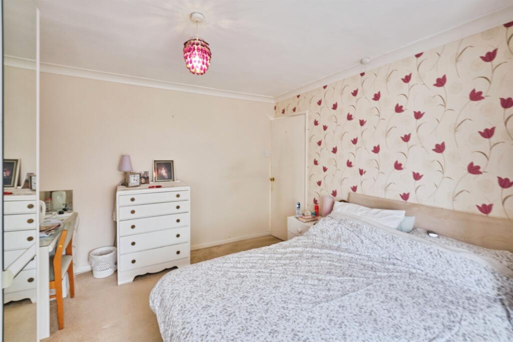 Additional image 11 of Appleton Avenue, Birmingham