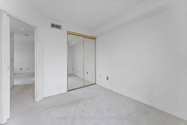 Additional image 24 of 7 Concorde Pl Unit 2509