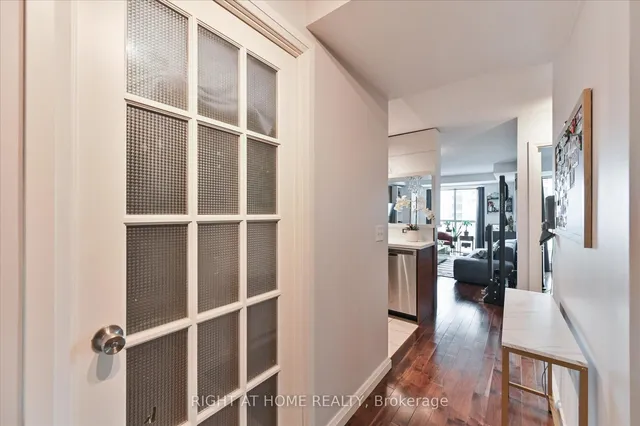 Additional image 7 of 26 Olive Ave Unit 1201