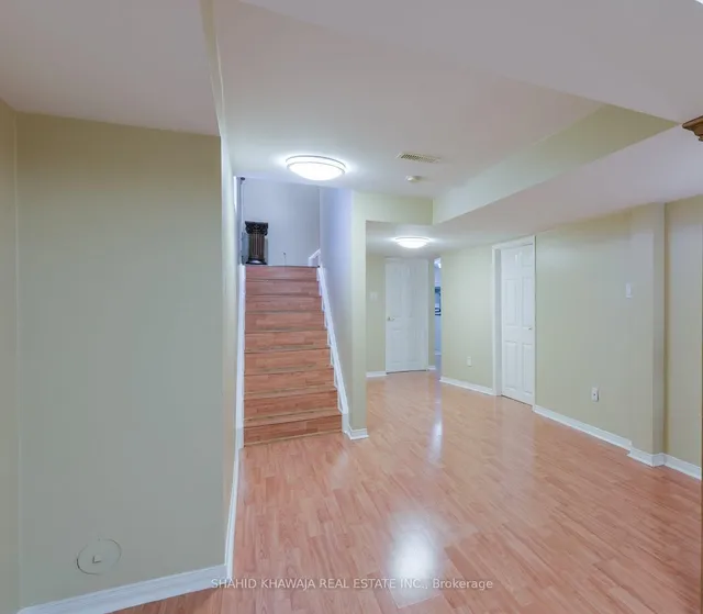 Additional image 18 of 5623 Cortina Cres