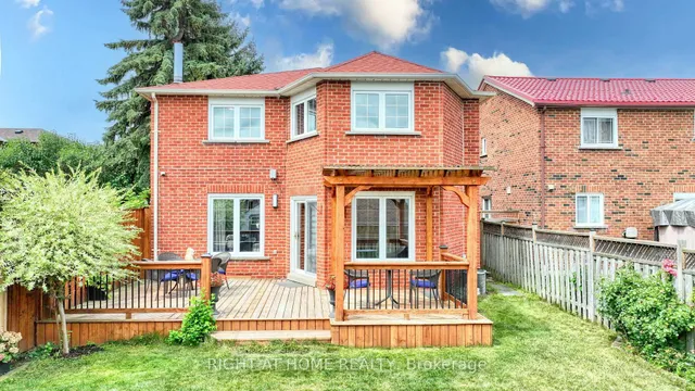 Additional image 48 of 87 Tideswell Blvd