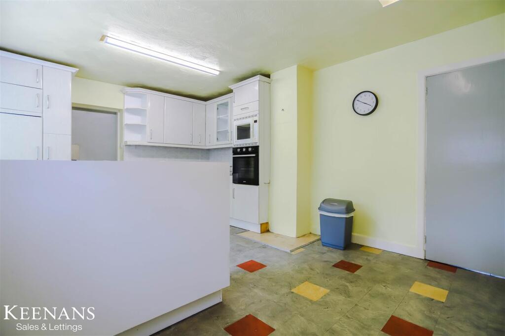 Additional image 25 of Westwood Avenue, Rishton, Blackburn