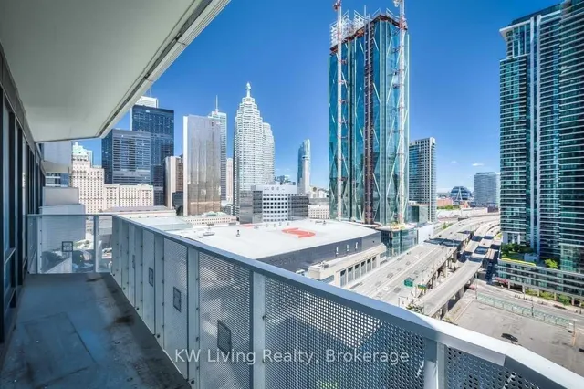 Additional image 9 of 100 Harbour St Unit 2005