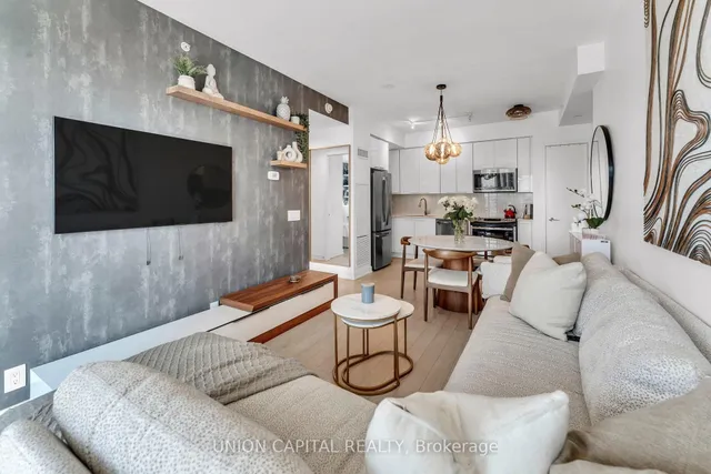 Additional image 19 of 10 Parklawn Rd Unit 1305