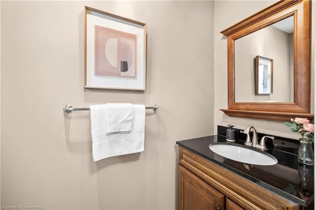 Additional image 2 of 610 Barton St