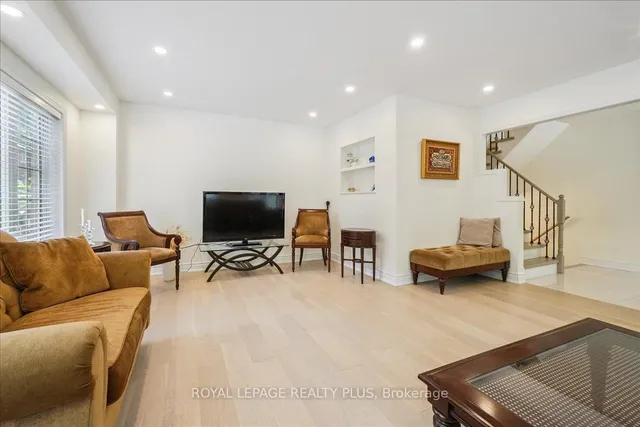 Additional image 10 of 7360 Zinnia Pl Unit 221