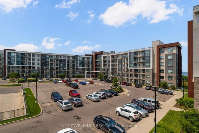 Additional image 24 of 101 SHOREVIEW Pl Unit 327