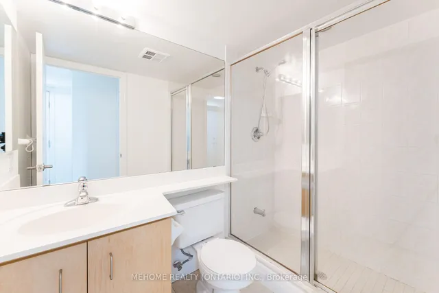 Additional image 23 of 21 Hillcrest Ave Unit 1804