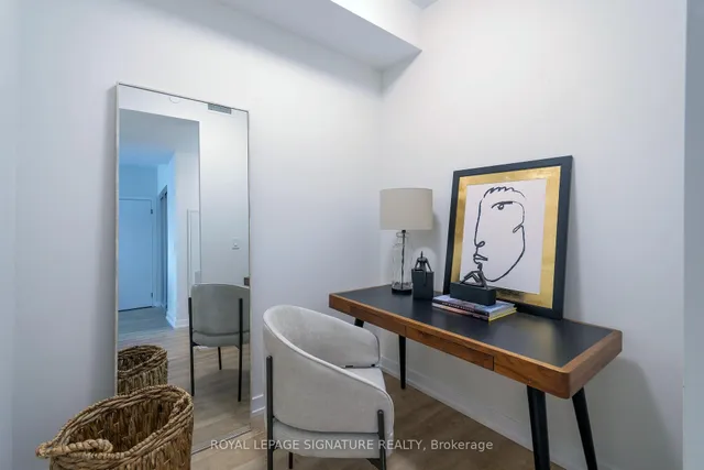 Additional image 23 of 2300 St Clair Ave Unit 327