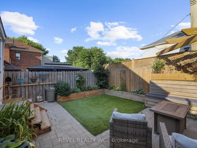 Additional image 39 of 380 Macnab St