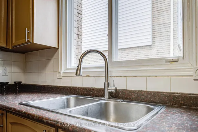 Additional image 11 of 33 Kennaley Cres