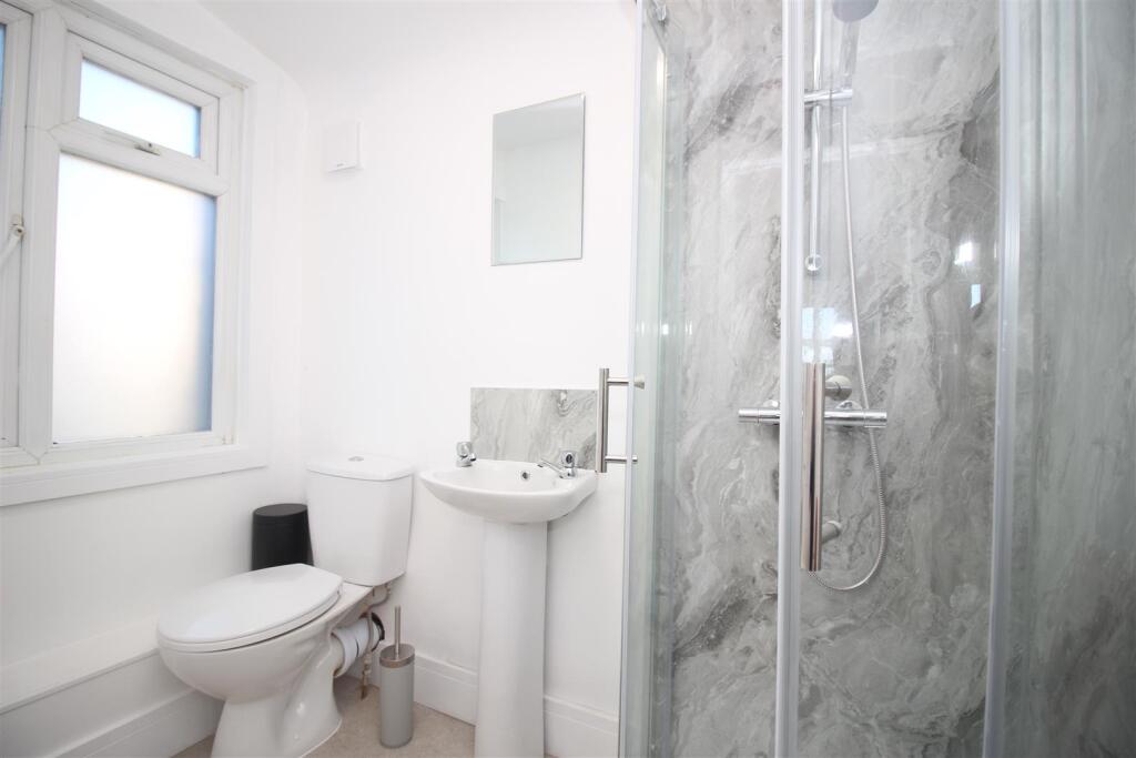 Additional image 16 of Frome Road, Trowbridge