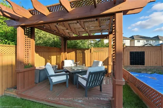 Additional image 45 of 114 ARMOUR Cres