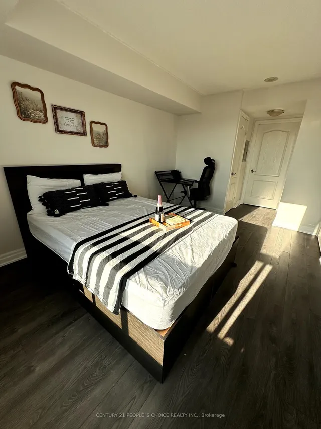 Additional image 17 of 188 Doris Ave Unit 1507