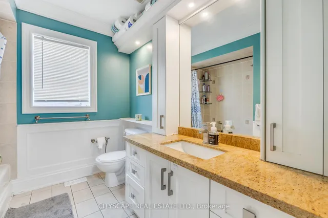 Additional image 22 of 6 Dewridge Crt