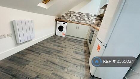 Additional image 7 of Regent Street, Smethwick, B66