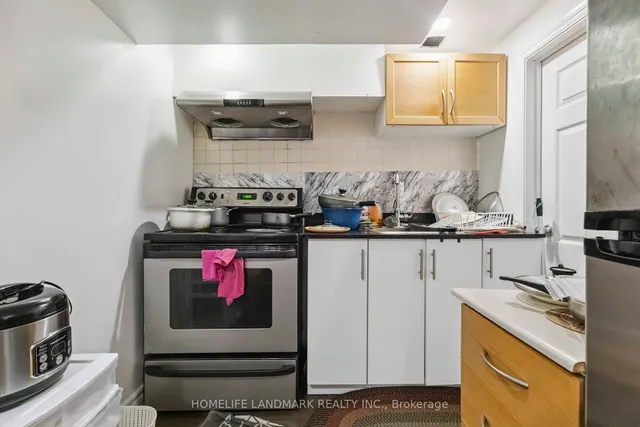 Additional image 30 of 260 Chine Dr