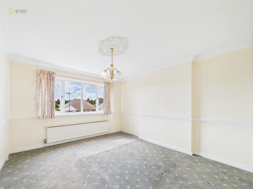 Additional image 21 of Morven Road, Boldmere