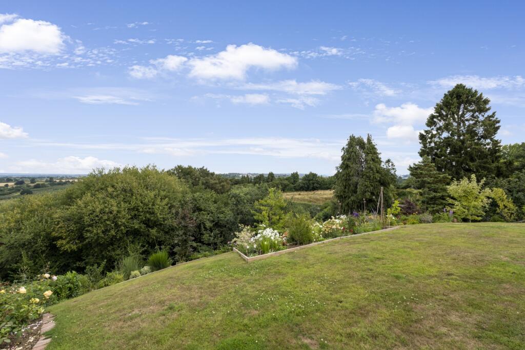 Additional image 21 of Dray Road, Higher Odcombe, BA22