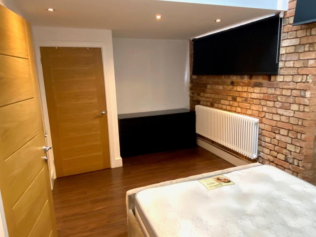 Additional image 17 of Mint Drive, Hockley, BIRMINGHAM