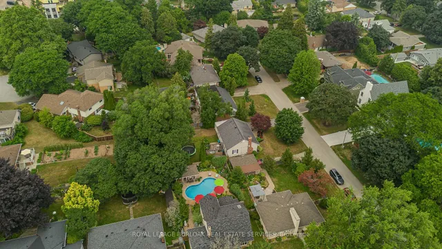 Additional image 11 of 936 Harvey Pl