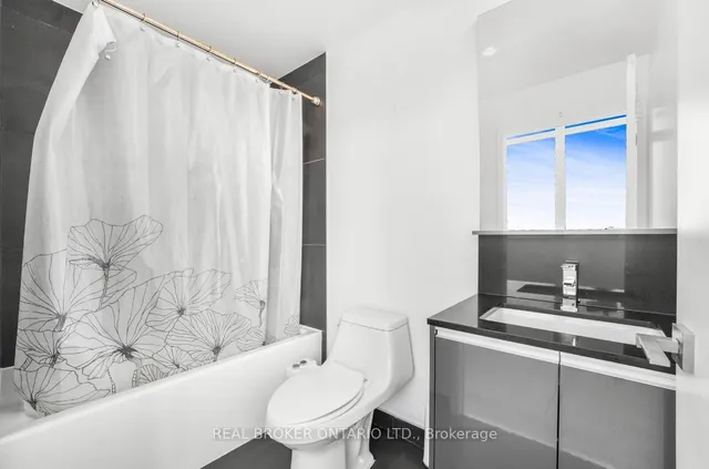 Additional image 8 of 20 Minowan Miikan Lane Unit 821