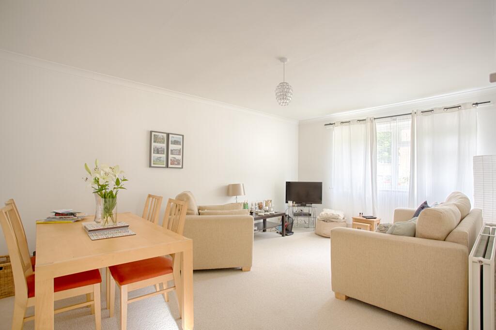 Additional image 3 of Eastbury Court, Lemsford Road, St Albans, Hertfordshire, AL1